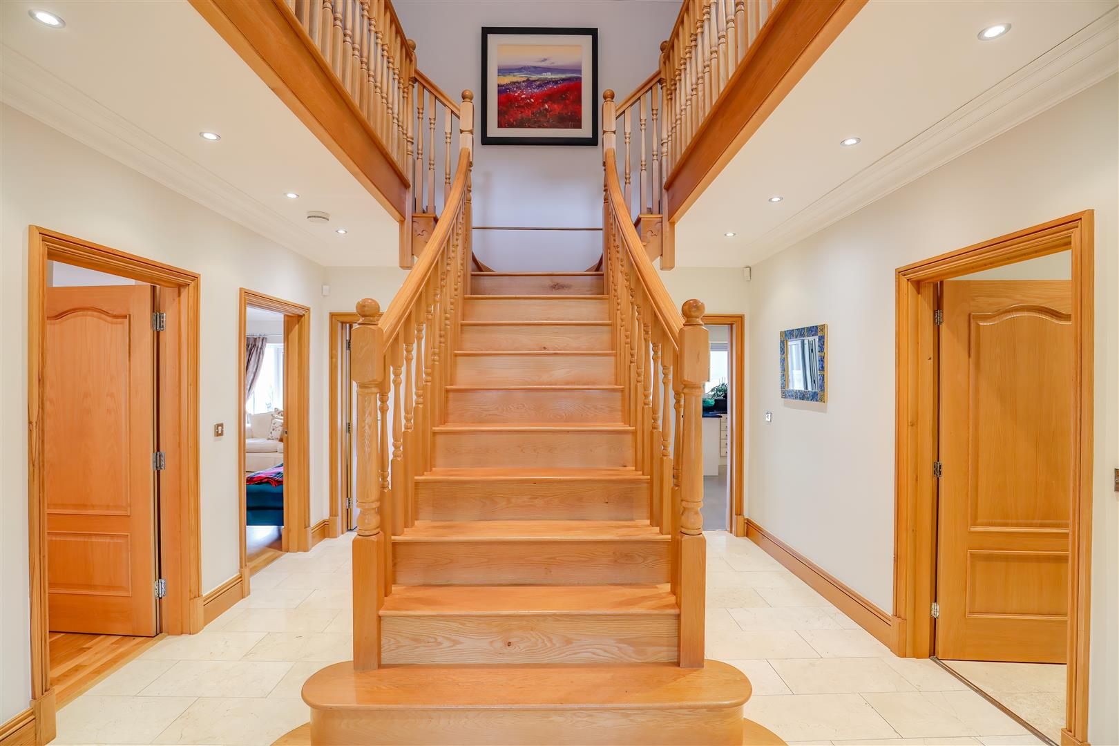 Penylan Road, St Brides Major, Vale of Glamorgan, CF32 0SB